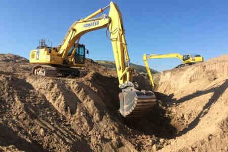 construction1-450x300