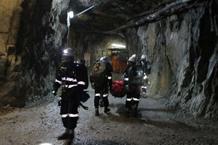 mine-emergency-response-rescue1-450x300