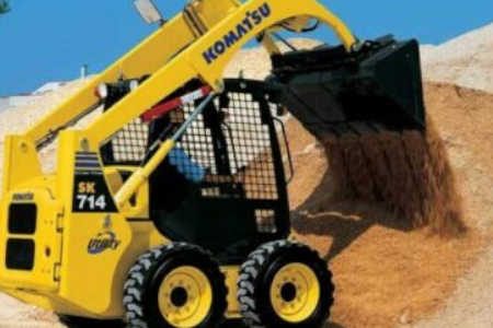 operate-equipment1-450x300