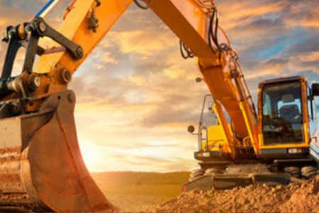 surface-extraction1-450x300